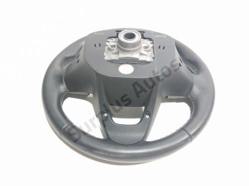 Steering wheel HYUNDAI i10 III (AC3, AI3) 1.0 MPi | BP36509105C49 - Image 2