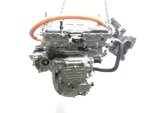 Engine KIA NIRO I (DE) E-NIRO | BP28218426M1 