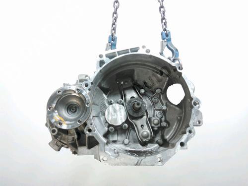 Gearkasse VW T-ROC (A11, D11) 1.5 TSI (150 hp) 28224026
