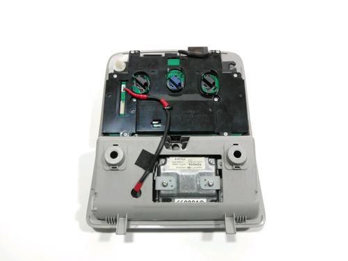 Interior roof light LEXUS IS II (_E2_) 200d (ALE20_, ALE20R) | BP37785061I8 - Image 2