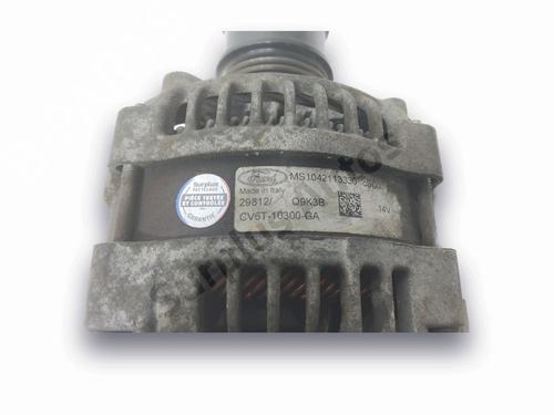 Alternator FORD FOCUS III 1.0 EcoBoost | BP38300519M7 - Image 4