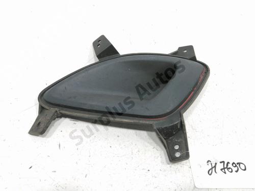 grille-hyundai-i10-i-pa-2007-2008-2009-2010-2011-2012-2013-2014-2015-2016-2017-2018-30993182 main image