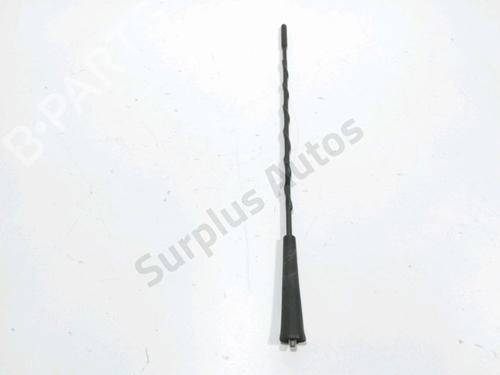 Used Other RENAULT ZOE (BFM_) ZOE (92 hp) 31368302