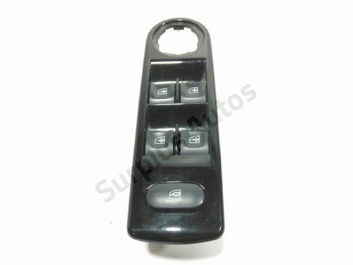 Used Left front window switch RENAULT CLIO IV (BH_) 0.9 TCe 90 (BHNF, BHMA, BHMH, BHJK, BHJR) (90 hp) 30191027