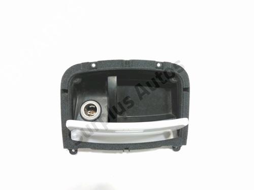 Ashtray RENAULT LAGUNA Coupe (DT0/1) 2.0 dCi (DT01, DT08, DT09, DT0K, DT12, DT1C, DT1D, DT1M,... | BP32007569I30 - Image 2
