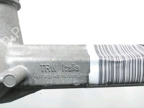 Steering rack OPEL ADAM (M13) 1.4 | BP28225052M22 - Image 5