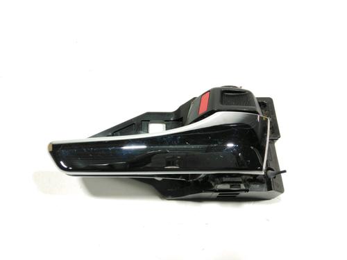 Used Front right interior door handle Front right interior door handle TOYOTA RAV 4 IV (_A4_) 2.2 D 4WD (ALA49) (150 hp) 28242789 28242789