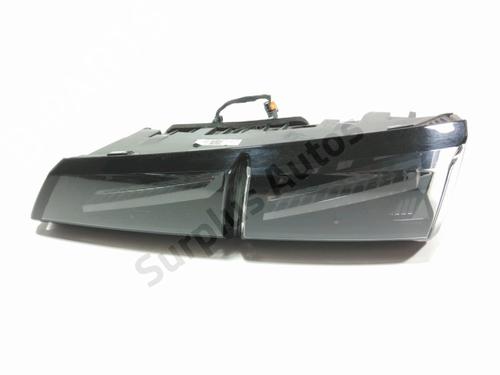 Right tailgate light PEUGEOT 308 III (FB_, FH_, FP_, F3_, FM_) Hybrid 225 (F3DGYT, F3DGNH) | BP28267712C80 