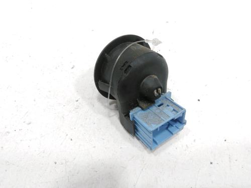 Mirror switch PEUGEOT PARTNER Box Body/MPV (5_, G_) 1.6 HDi 75 | BP30994657I25 - Image 2