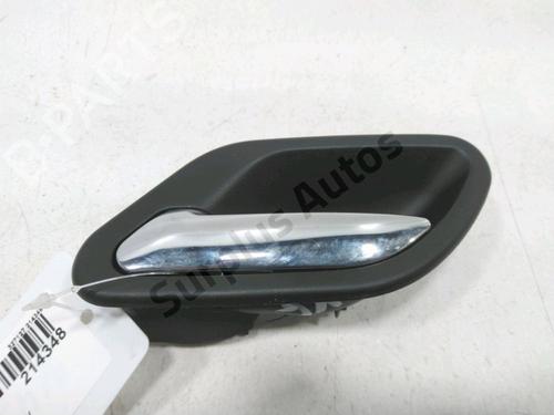 Front left interior door handle BMW 5 Touring (E39) 525 d | BP30996468I13 - Image 1