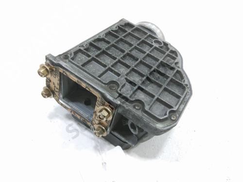 Used Mass air flow sensor Mass air flow sensor 30984960 30984960
