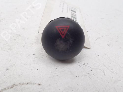 Used Warning switch Warning switch 37768135 37768135