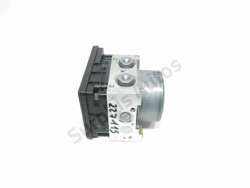 ABS pump HYUNDAI KONA (OS, OSE, OSI) 1.0 T-GDi | BP28225888M43 
