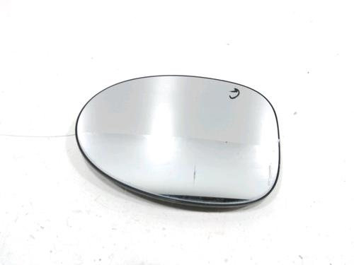 Spejlglas venstre RENAULT TWINGO I (C06_) [1993-2012]  32102451