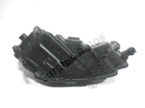 Left headlight AUDI A5 Sportback (F5A, F5F) 35 TDI | BP37787073C28 - Image 3