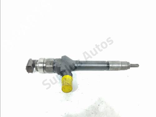 Used Injector Injector 37763331 37763331