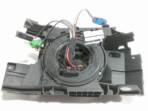 Used Squib airbag Squib airbag 38793518 38793518