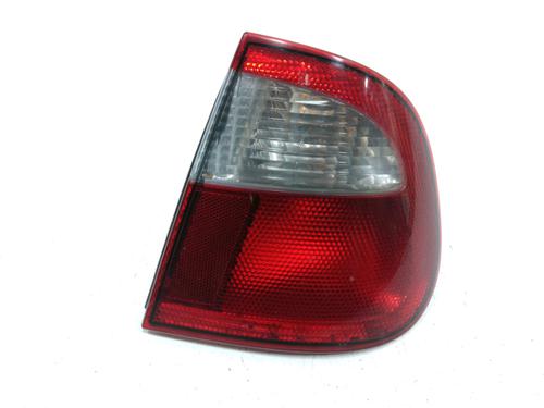 Used Right taillight Right taillight 37788394 37788394