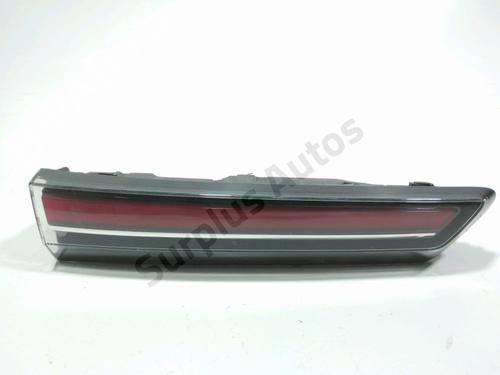 Farolim esquerdo da mala OPEL MOKKA MOKKA-e (76) (136 hp) 31822686