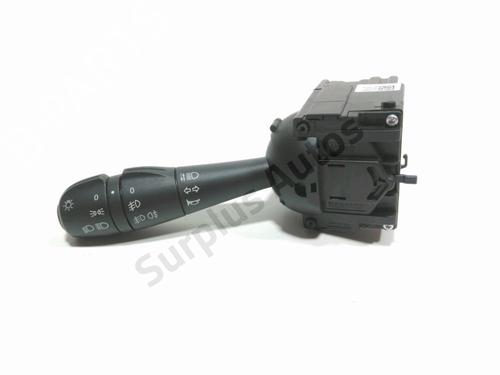 Used Headlight switch DACIA DUSTER (HS_) 1.2 TCe 125 (125 hp) 30918768