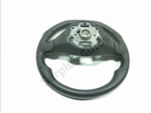 Steering wheel VW GOLF VIII (CD1, DA1) 2.0 TDI | BP33750184C49 - Image 4