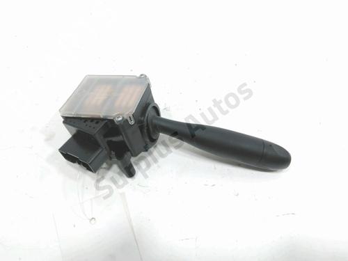 Headlight switch HYUNDAI i10 I (PA) 1.2 | BP30989210I24 - Image 2