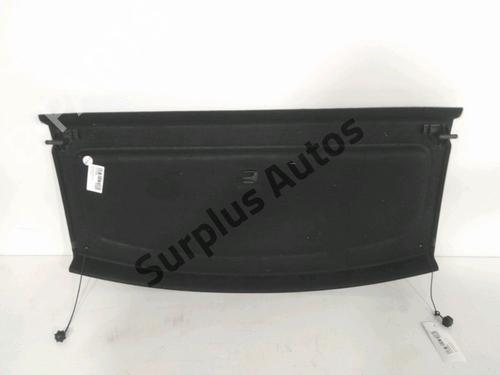 Rear parcel shelf VW GOLF V (1K1) 1.9 TDI | BP31002120C85 - Image 2