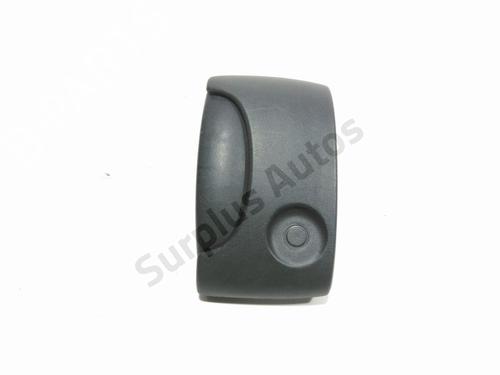 Used Exterior handle Exterior handle RENAULT KANGOO (KC0/1_) 1.5 dCi (KC07) (65 hp) 33750404 33750404