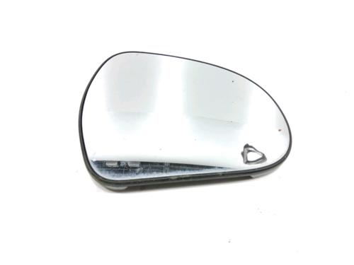 Spejlglas højre Spejlglas højre 30994791 30994791