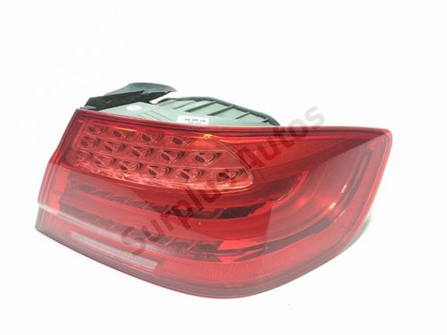Used Right taillight Right taillight 38982013 38982013