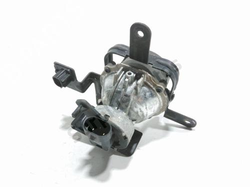 Right front fog light KIA PICANTO III (JA) 1.2 | BP39162513C31 - Image 2