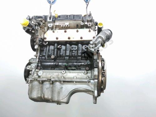 Motor OPEL CORSA E (X15) 1.4 (08, 68) | BP29856830M1