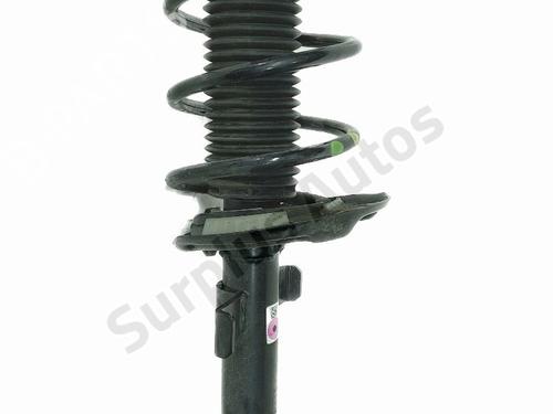 right-front-shock-absorber-renault-clio-v-b7_-2019-35773486 main image