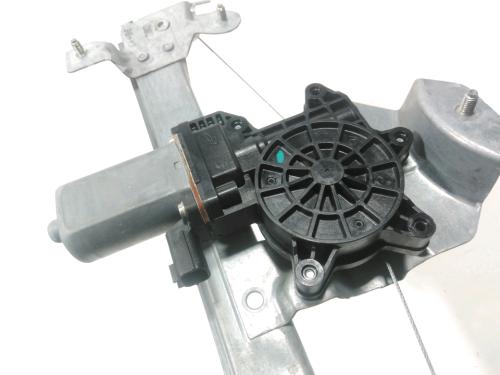 Rear left window mechanism RENAULT ZOE (BFM_) ZOE | BP37779086C24 - Image 2