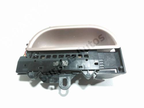 puxador-exterior-frente-direito-fiat-500e-332_-2020-32181493 main image