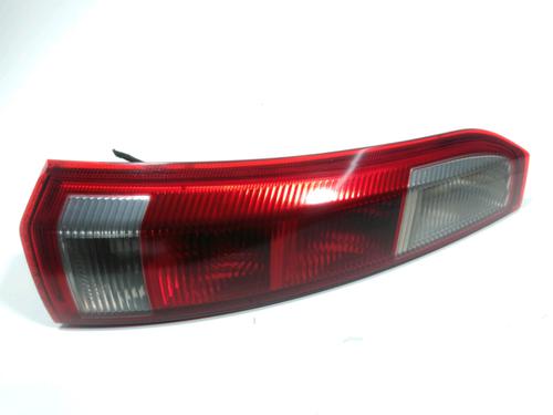 Used Left taillight Left taillight 37788887 37788887