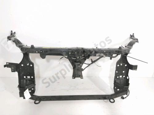 Panel frontal Panel frontal 37772431 37772431