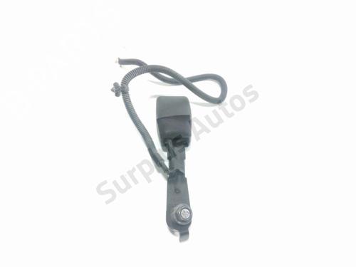 Seat buckle HYUNDAI i20 I (PB, PBT) 1.2 | BP28233773I32