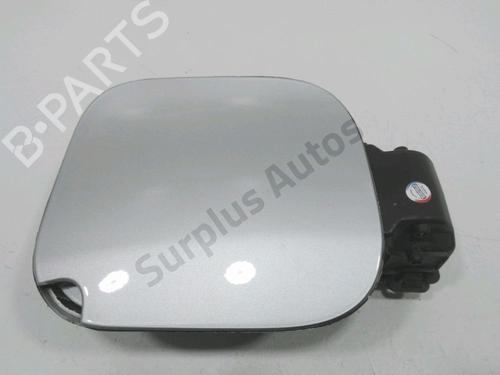 Tanklokket RENAULT CAPTUR I (J5_, H5_) 0.9 TCe 90 (90 hp) 30984275