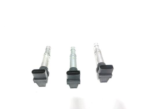 Tændspole SEAT IBIZA III (6L1) 1.2 12V (70 hp) 28221811