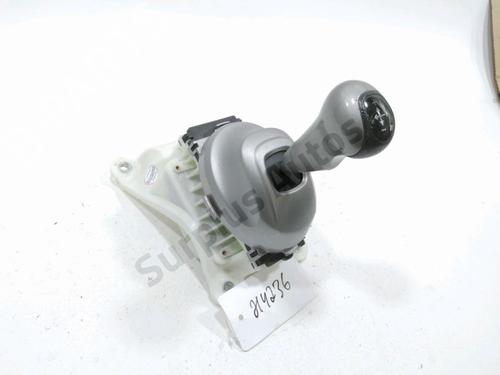 Used Gear lever HONDA JAZZ III (GE_, GG_, GP_, ZA_) 1.3 i (GE6, GG3, GG6) (100 hp) 30987155