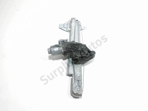 rudehejsemekanisme-venstre-bagtil-citroen-ds5-2011-2012-2013-2014-2015-2016-32040821 main image