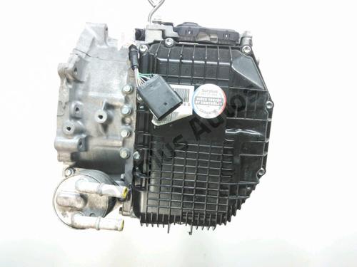 Gearbox OPEL CORSA F (P2JO) 1.2 (68) | BP28224676M3 - Image 2