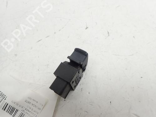 Right front window switch HYUNDAI GETZ (TB) 1.5 CRDi | BP30994120I26  - Image 5