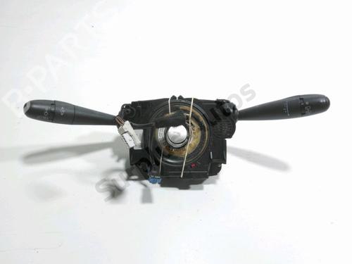 steering-wheel-controls-citroen-c4-ii-nc_-2009-38587116 main image