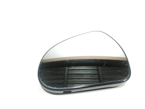 Used Left mirror glass PEUGEOT 308 I (4A_, 4C_) 1.6 HDi (92 hp) 28239276