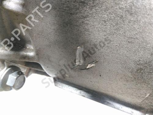 Engine DACIA SPRING EV (B6M1) | BP31822625M1 - Image 6