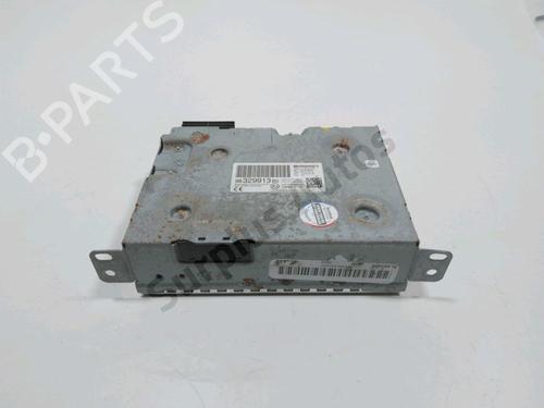 Used Radio Radio 37769915 37769915