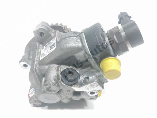Injection pump FORD FOCUS IV (HN) 1.5 EcoBlue | BP33750151M78 - Image 3