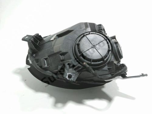 Right headlight MINI MINI (F55) Cooper D | BP33686474C29 - Image 3